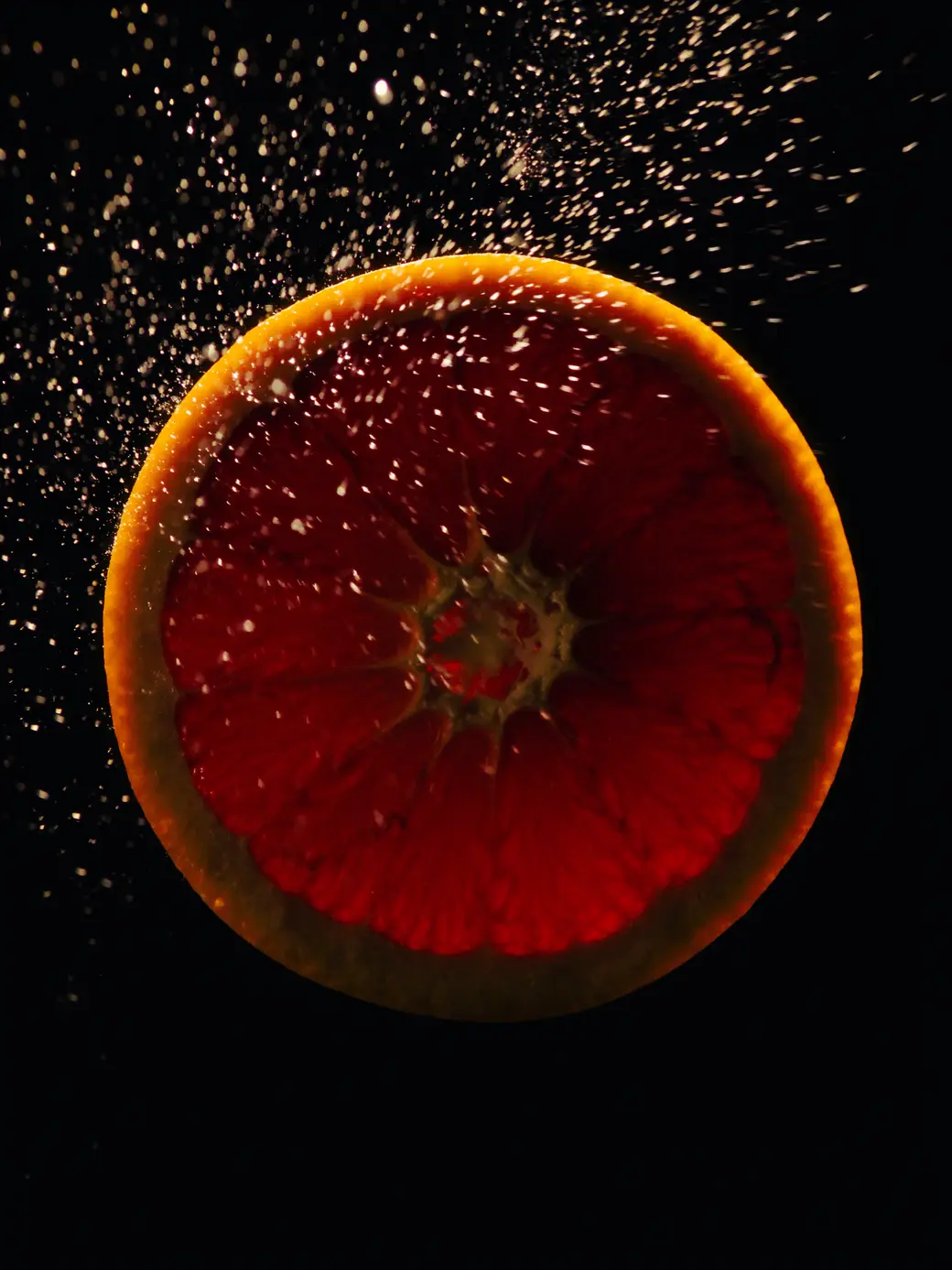 Citrus